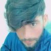 baber.ali5398