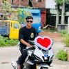 md.sifat4953