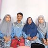 bpk_najhwa