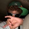 tweets..abdouuu
