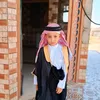user48160970522066