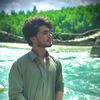 abdulfawad.shirza