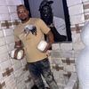 darkmangopsychology67