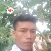 khet.ro6