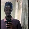 user8759406160826