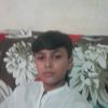 user151565133
