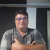 nedo3292