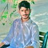 niazbalochkhan1