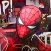 silverarom7