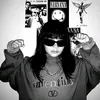 meezin209