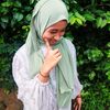 cindyauliaramadhani19