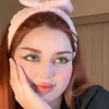 sgadmonshad