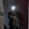 fadln_ajee11