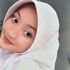 _shelina_