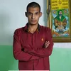 user6185547414467