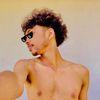 thimiya_page