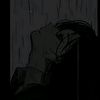 khon.lyan45