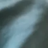 cikingofrelapse