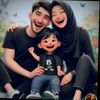 mamah.attalasyah