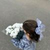 ayaatef801