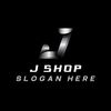 jshop519