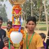 pokhariya.ward.nu