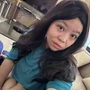 akosiizang