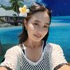 zakirbaikyzy_aruna