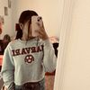 hannia_1281