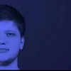 condrq_edits