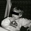 riezy96