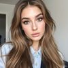 Celebrigossip.AI