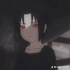 user8735258402799