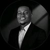 CHEAF GODLOVE BILLIONAIRE