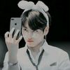 jeon.samiha08