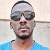 mohammed.salhi.fas