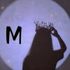 maloka.elsaka