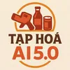 Tạp Hoá Ai 5.0