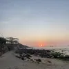 nhachay_moingay3