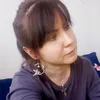 hayal.aksamit