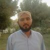 mansoorali7604