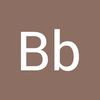 bbbb33185