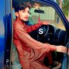 adrees.ali.pnawar
