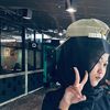 ntsha_30