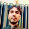 muhammad.buxh07