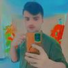 user890272154