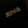 spsa609
