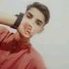 farhanch5758