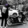 farell.putra960