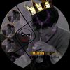 r_k.5.5